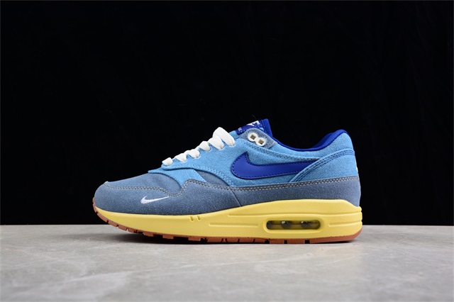 men air max 1 shoes 2022-11-16-015